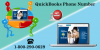 Photo for 1-800-290-0629 Contact QuickBooks Phone Number for 24/7 Help