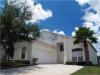 Photo for Home: 5 Bedroom, 3 Bathroom, Sleeps 11