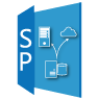 Photo for External Data Connector for SharePoint