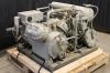 Photo for Global Cryogenic Equipment Market Set for Rapid Growth, to Reach USD 22.7 Billion by 2022