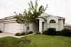 Photo for Home: 3 Bedroom, 2 Bathroom, Sleeps 8