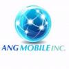 Photo for Ang Mobile Inc