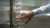 Photo for USD 26.33 Billion expected for Global Smart and Connected Elevators and Elevators Control System Market at 15.3%  CAGR by 2022