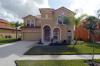 Photo for Villa: 6 Bedroom, 6 Bathroom, Sleeps 16