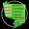 Photo for Locksmiths Fountain Hills AZ