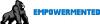 Photo for Empowermented