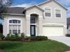 Photo for Home: 4 Bedroom, 3 Bathroom, Sleeps 10