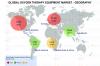 Photo for Oxygen Therapy Equipment Market Research: Growth Opportunities by Regions, Types, Applications, Trend Forecast to 2024