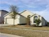 Photo for Home: 3 Bedroom, 2 Bathroom, Sleeps 8