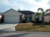 Photo for Villa: 3 Bedroom, 2 Bathroom, Sleeps 8