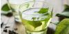 Photo for Botanical Extracts Market 2018–Global Industry Trends and Demand Forecast to 2025