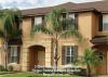 Photo for Condo: 3 Bedroom, 3 Bathroom, Sleeps 6