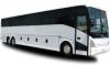 Photo for GOGO Charter Bus San Antonio