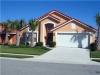 Photo for Home: 4 Bedroom, 2 Bathroom, Sleeps 10