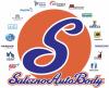 Photo for Salerno Auto Body Shop