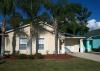 Photo for Home: 3 Bedroom, 2 Bathroom, Sleeps 8