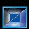 Photo for Air Duct Cleaning Queens