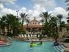 Photo for Villa: 4 Bedroom, 3.5 Bathroom, Sleeps 8