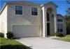 Photo for Home: 4 Bedroom, 3 Bathroom, Sleeps 8