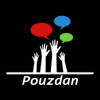 Photo for Pouzdan Technologies Private Limited
