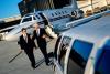 Photo for M&M Limousine Company | Greater Cincinnati International Airport Limousine Transportation