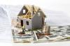 Photo for It is time to renovate your home to the next level