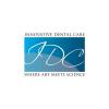 Photo for Innovative Dental Care: Joseph R. Morris DDS