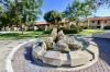 Photo for Laguna Niguel Condos For Sale