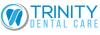 Photo for dentist trinity fl