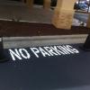 Photo for Tampa Bay Paving and Sealcoating LLC