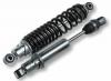 Photo for Automotive Shock Absorber Global Market Segmentation and Major key Players Analysis 2023