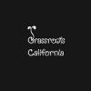 Photo for Grassroots California