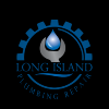 Photo for Long Island Plumbing Repair