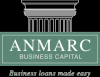 Photo for Anmarc Business Capital
