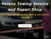 Photo for Towing and Repair of Helena MT