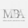 Photo for Mike Bliss Architecture