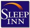 Photo for Sleep Inn Jonesboro