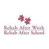 Photo for Rehab After Work Outpatient Treatment Center in Phoenixville, PA