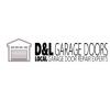 Photo for D&L Garage Doors