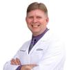 Photo for Progressive Dentistry and Orthodontics