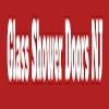 Photo for Glass Shower Doors NJ