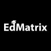 Photo for EdMatrix - Education & Migration Management System