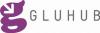 Photo for Gluhub 