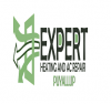 Photo for Expert Heating And AC Repair Puyallup