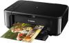 Photo for Canon Ondersteuning Nummer Nederland +31-202253723