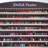 Photo for Idol Nails & Spa