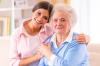 Photo for Home Care Assistance Anchorage Makes Unique Senior Care Plans