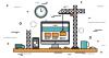 Photo for SEO Service For Websites Houston TX