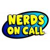 Photo for Nerds On Call