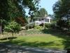 Photo for 2753 Caney Creek Road, Murphy, NC 28906 - Home For Sale